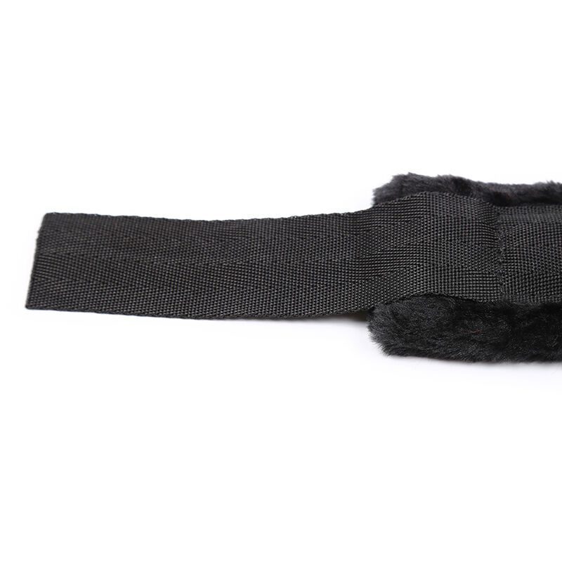 MANETTE CON PELUCHE PER GIOCHI DI COPPIA OHMAMA FETISH
