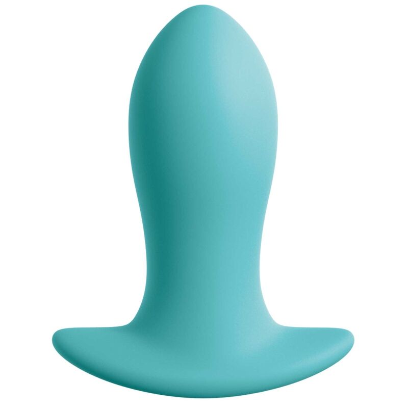 MUTANDINE CON STIMOLATORE A CONTROLLO REMOTO HOOK UP - STRING TAGLIA XL-2XL