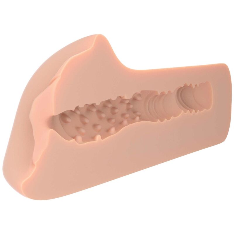 PDX PLUS+ PERFETTO FIGA DA SOGNO STROKER