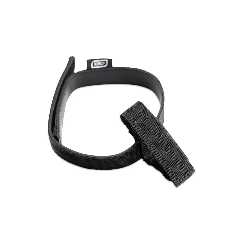 ACCESSORIO CINTURINO KEON DI KIIROO