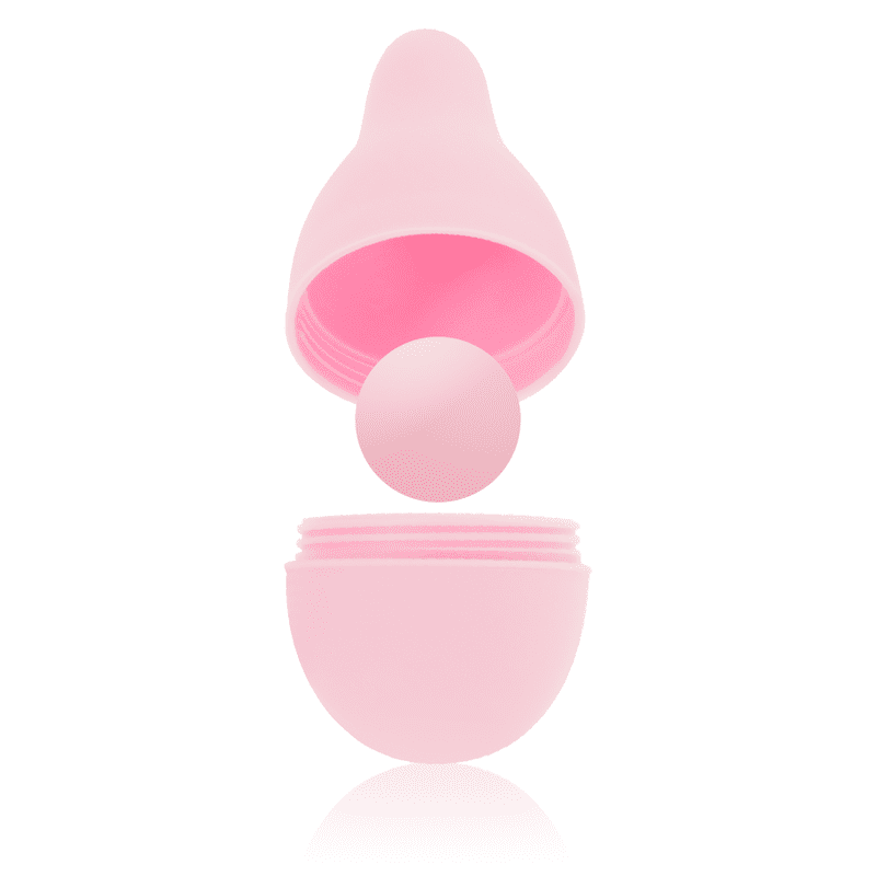 OHMAMA RIABILITAZIONE DEL PAVIMENTO PELVICO