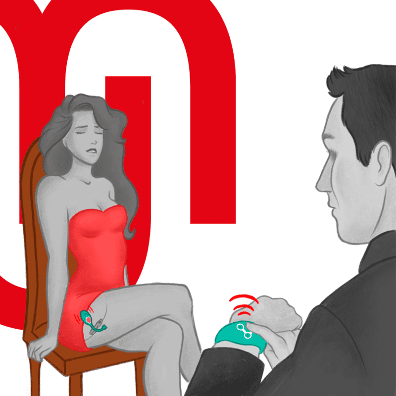 OROLOGIO TELECOMANDO CON TECNOLOGIA WIRELESS - ACQUAMARINA - WATCHME