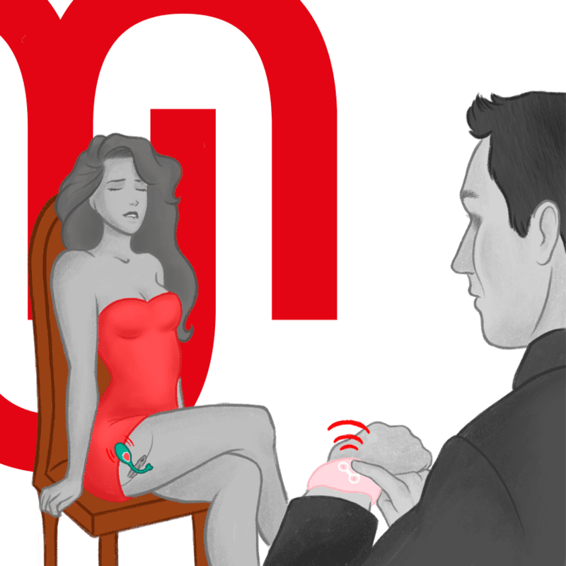 OROLOGIO TELECOMANDO CON TECNOLOGIA WIRELESS - WATCHME ROSA MORBIDO
