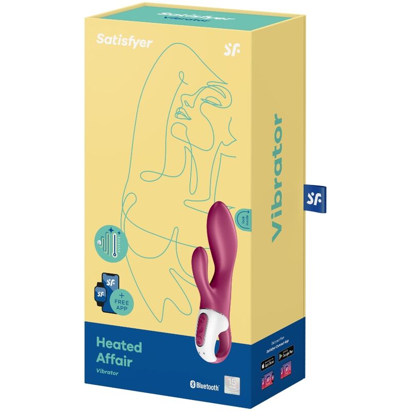 img_121678_61c85c3898a2926b05a37db282b0ec88_1.jpg VIBRATORE RISCALDATO PUNTO G - SATISFYER AFFAIR