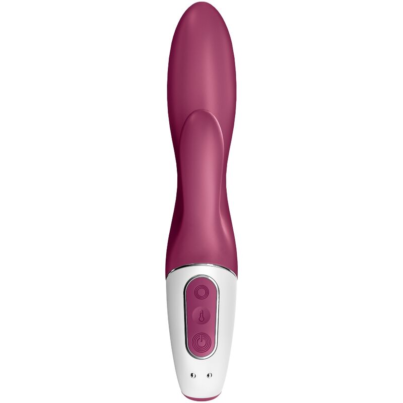 img_121679_8377b1c276dd5444ca2ec1fed4d8ef6e_1.jpg VIBRATORE RISCALDATO PUNTO G - SATISFYER AFFAIR