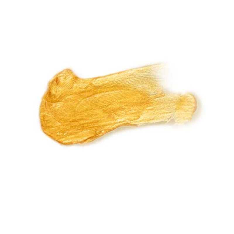 MONODOSE OLIO PER IL CORPO GLOW SECRETPLAY PRETTY BUT WILD