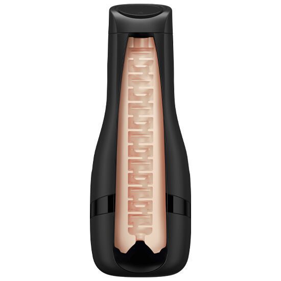 MASTURBATORE SATISFYER MEN LUSTY