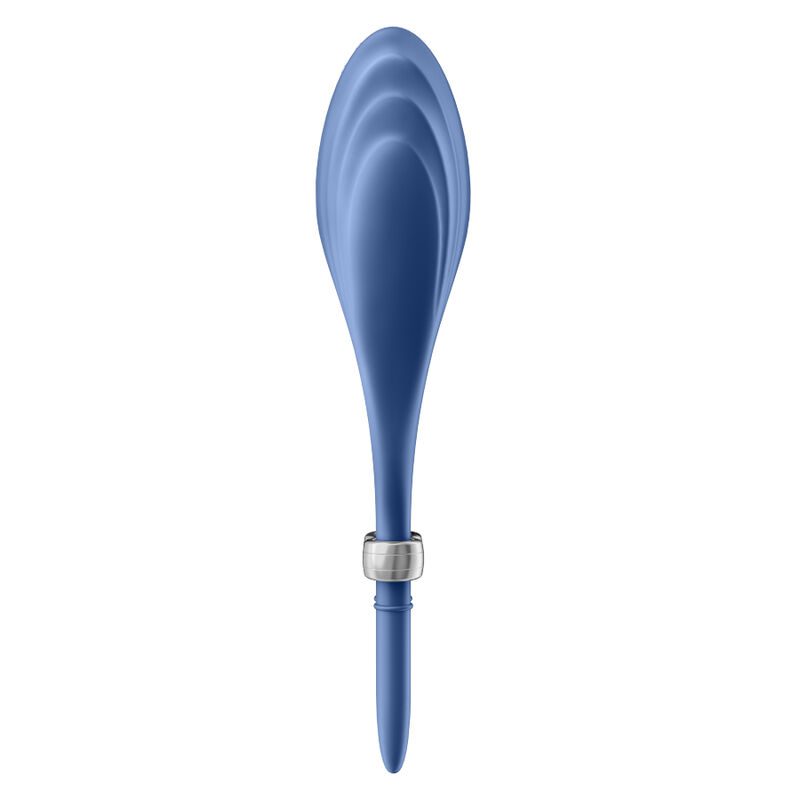 img_124935_97fb36130ce04f2b055d6a06a3fd0606_1.jpg SATISFYER DUELIST ANILLO VIBRATORE - AZUL