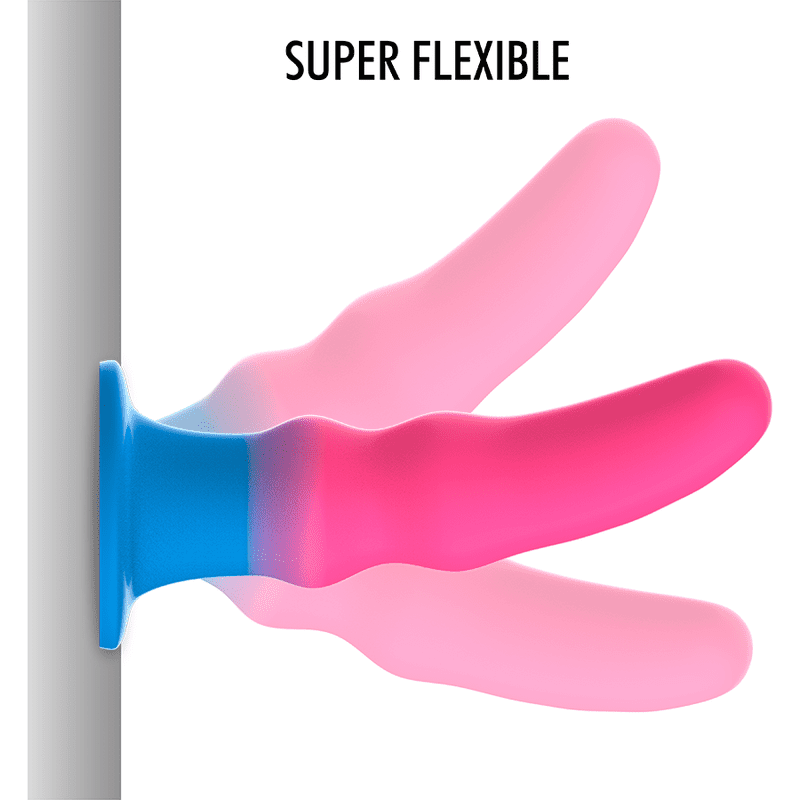DILDO MYTHOLOGY KUNO UTOPIA - TAGLIA S
