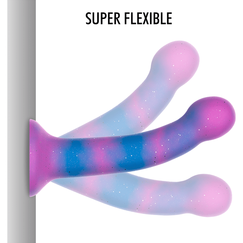 DILDO MYTHOLOGY DION GALACTIC - TAGLIA S