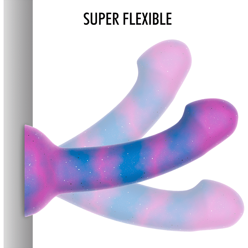 DILDO MYTHOLOGY DION GALACTIC - TAGLIA M