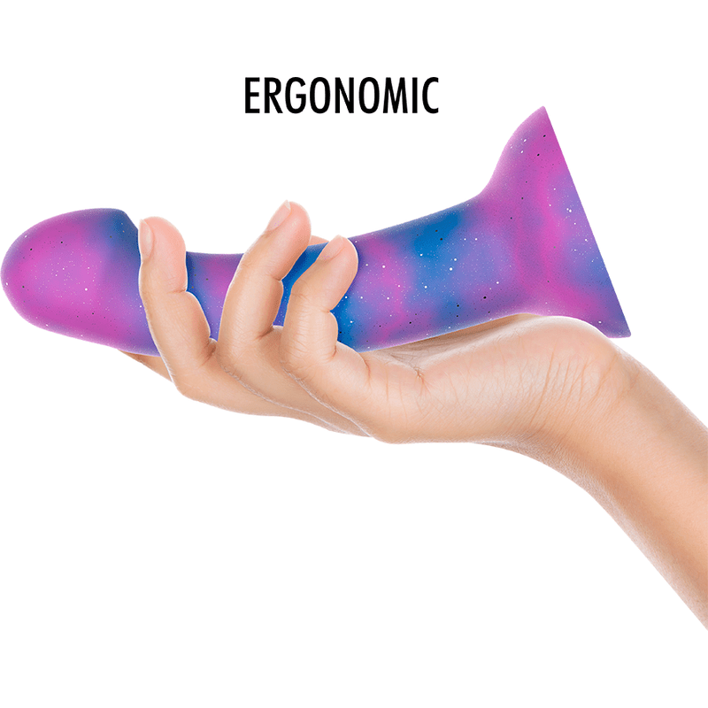 DILDO MYTHOLOGY DION GALACTIC - TAGLIA M
