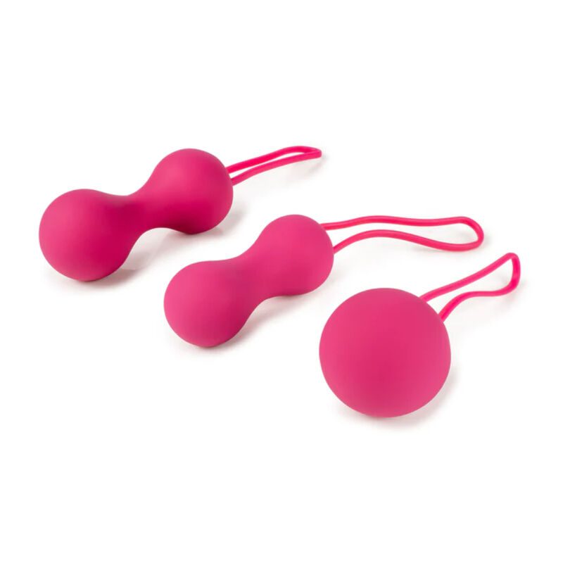 JE JOUE IL SET REGALO PIACEVOLE E CRICCO