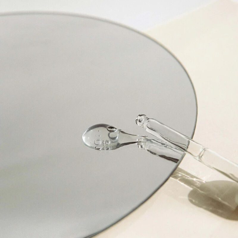 BIJOUX INDISCRETS GOCCE DA MASSAGGIO INTIMO RIVITALIZZANTE
