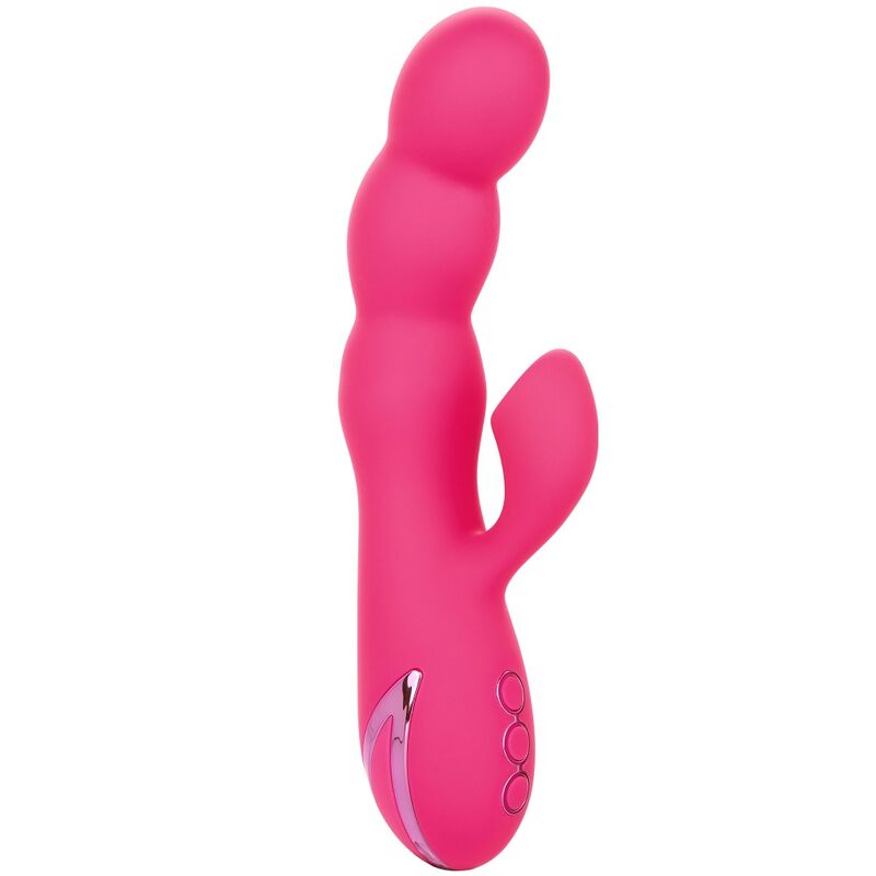 MASTURBATORE TRE VELOCITA ORGASM - CALEX OCEANSIDE