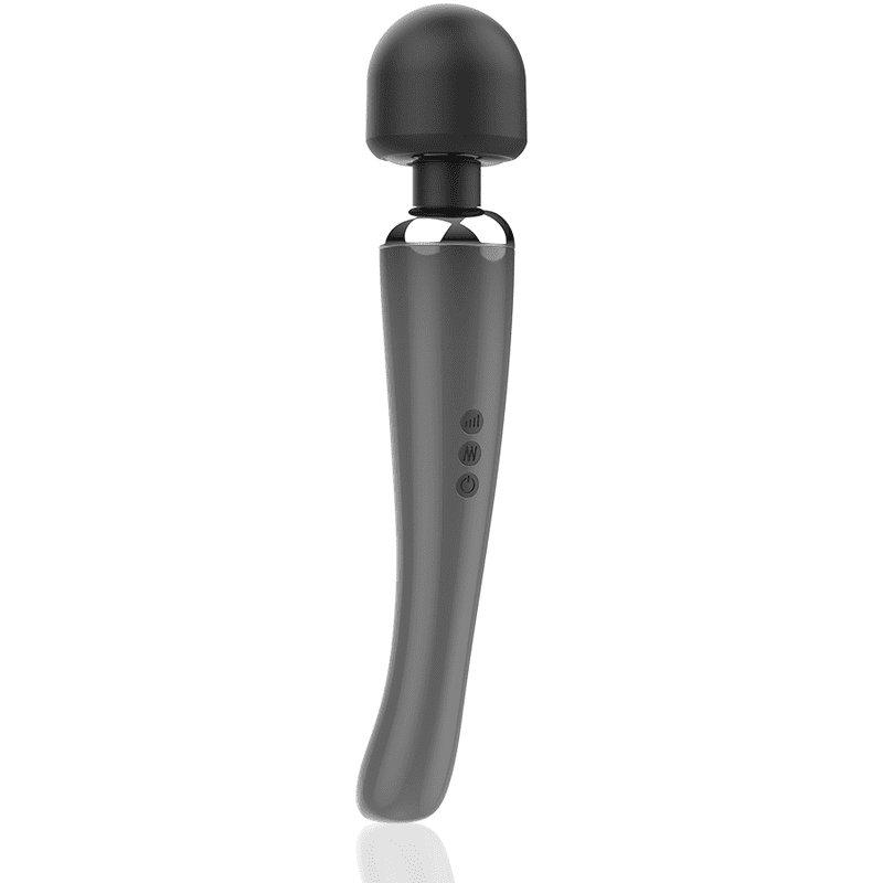MASSAGGIATORE SUPER PERFORMANTE NAOMI WAND