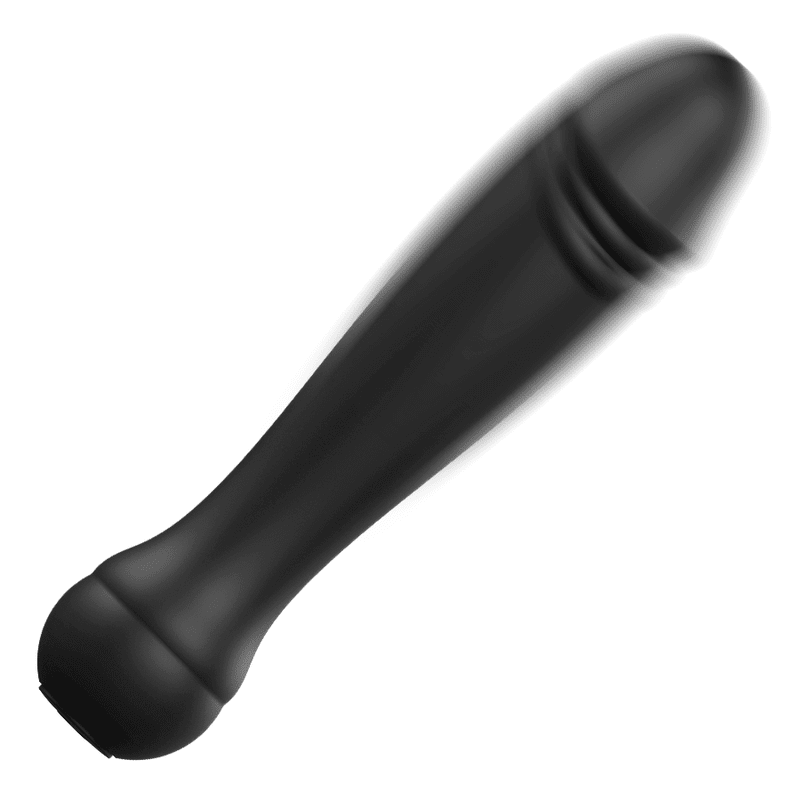 STIMOLATORE PERSONALE MR BOSS GREG