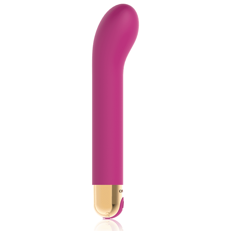 VIBRATORE COVERME PUNTO G 10 VELOCITÀ