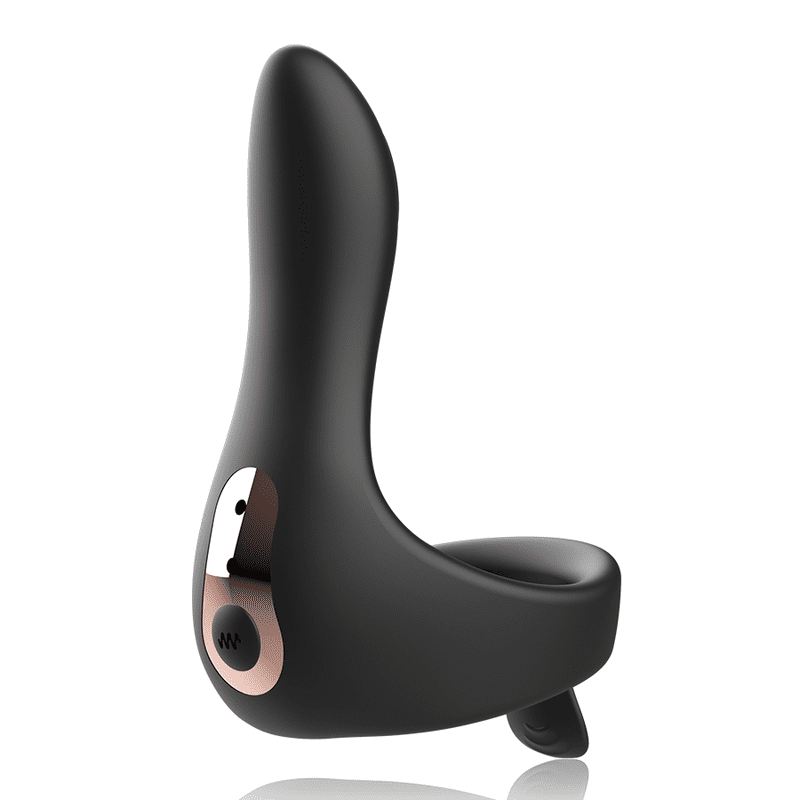 MASTURBATORE VIBRANTE ARKADIO WATCHME WIRELESS TECHNOLOGY COMPATIBILE