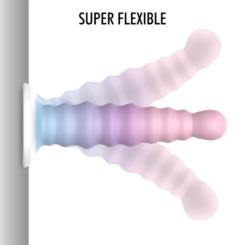 DILDO TAGLIA M - MYTHOLOGY ARIAN NAYADE