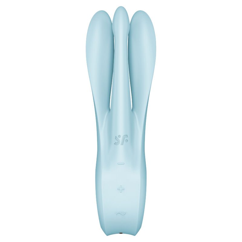 img_130542_30e0769ea9ce43c44e3a11800ae78003_1.jpg SATISFYER THREESOME 1 VIBRATORE - AZUL
