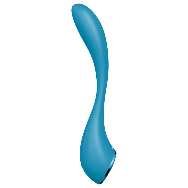 img_131766_6bb32c0d06f605d655c6d887b4b41afa_1.jpg SATISFYER G-SPOT FLEX 5 MULTI VIBRATOR - BLUE