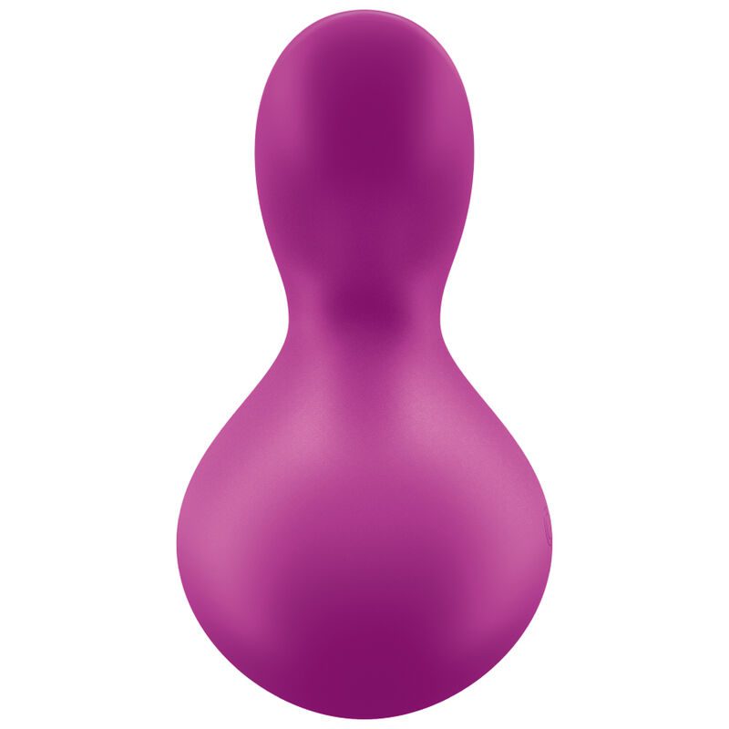 img_132370_e17a29cff7981e2d811ed6eff1de44ca_1.jpg SATISFYER VIVA LA VULVA 3 LAY-ON VIBRATOR - VIOLET