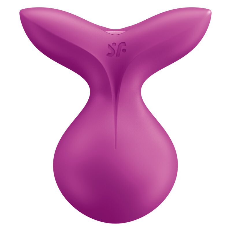 img_132371_f738a6d328c834dd021ebbdeb33936b7_1.jpg SATISFYER VIVA LA VULVA 3 LAY-ON VIBRATOR - VIOLET