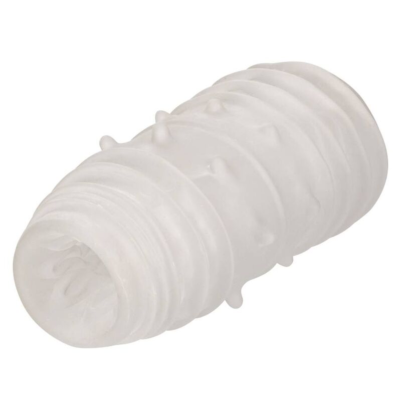 CALIFORNIA EXOTICS STROKER A COSTINE REVERSIBILE