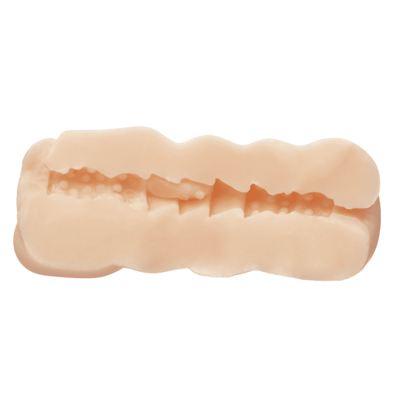 MASTURBATORE MASCHILE PURE SKIN ULTRA REALISTICO CALIFORNIA EXOTICS CHEAP