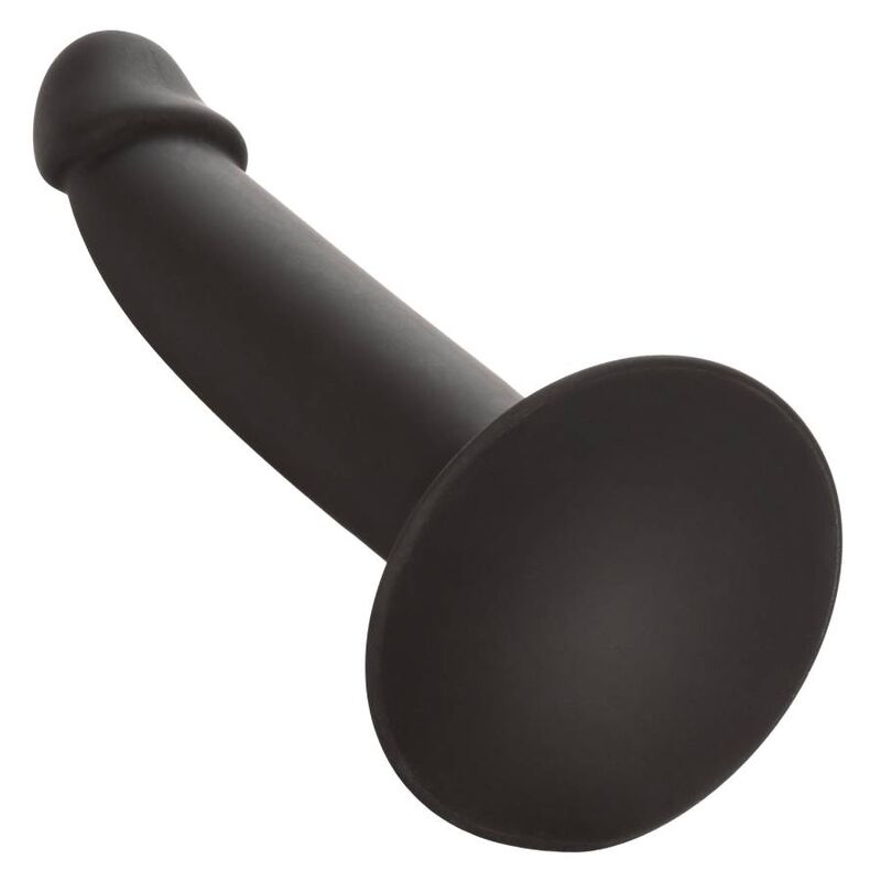 CALIFORNIA EXOTICS SLIM STUD ANALE