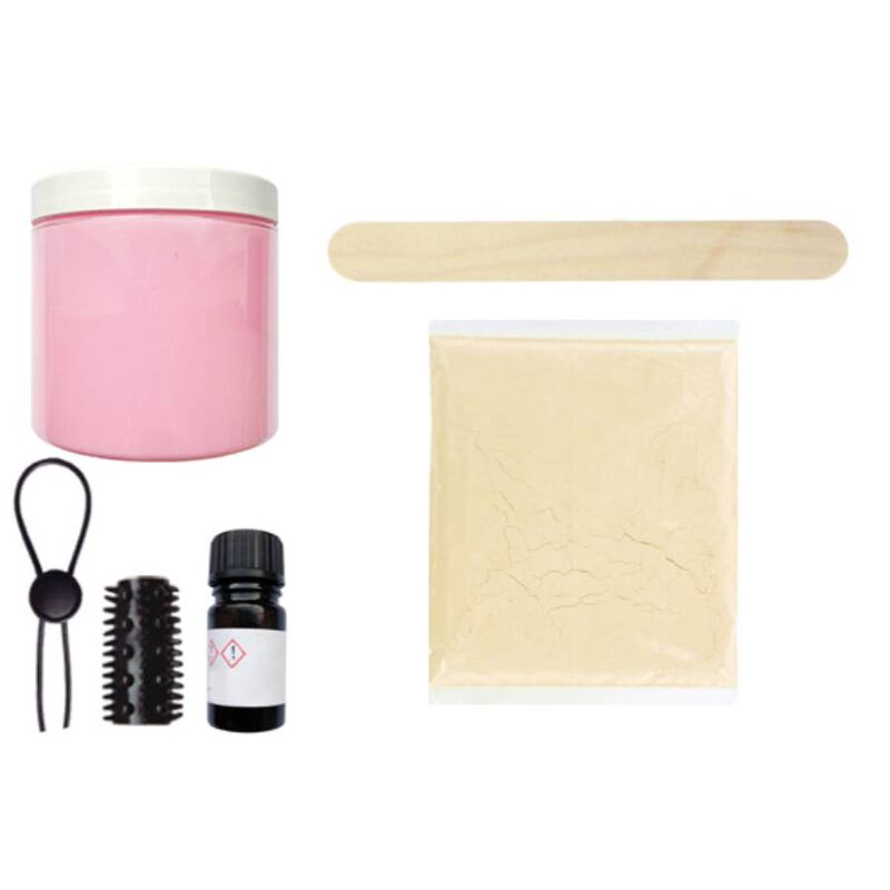 KIT PER CLONER DEL PENE DI CLONEBOY