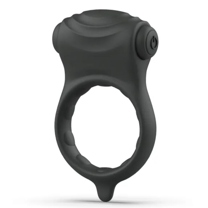 B SWISH - BCHARMED BASIC WAVE NERO