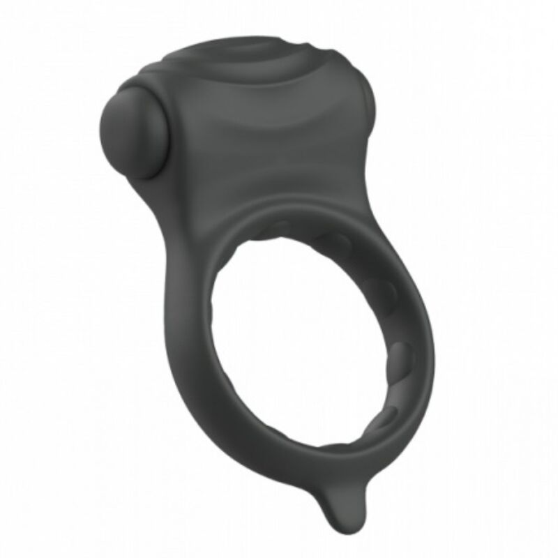 B SWISH - BCHARMED BASIC WAVE NERO