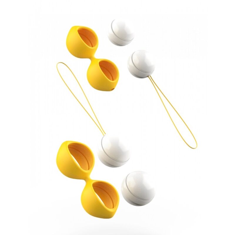 B SWISH - CALENDULA CLASSICA BFIT
