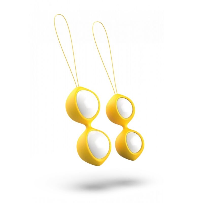 B SWISH - CALENDULA CLASSICA BFIT