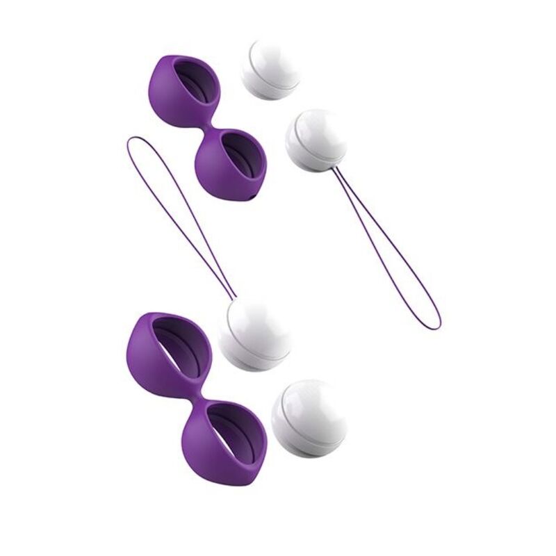 B SWISH - BFIT CLASSIC VIOLA