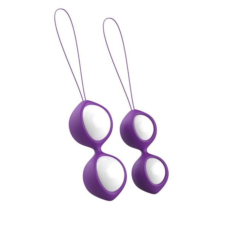 B SWISH - BFIT CLASSIC VIOLA