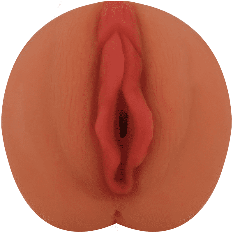 VAGINA MASTURBATORE