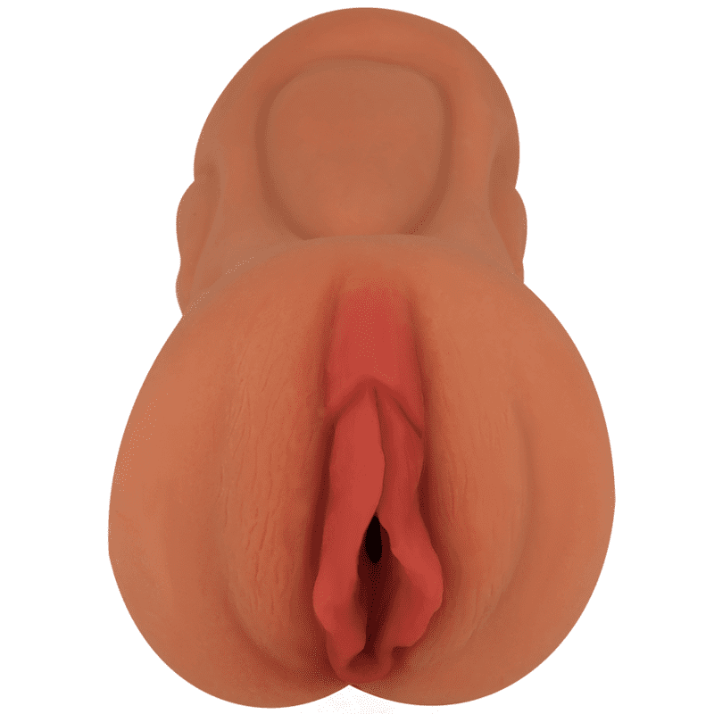VAGINA MASTURBATORE