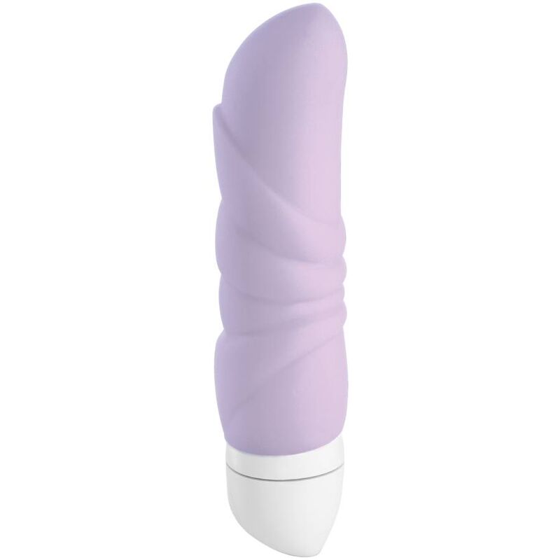 FUN FACTORY - VIBRATORE LILLA
