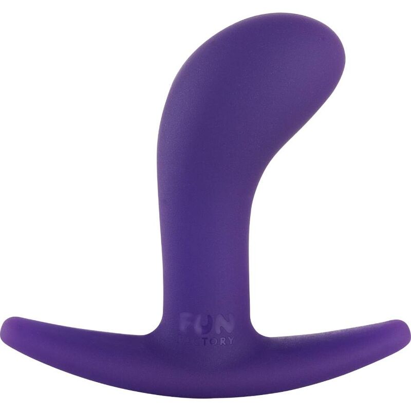 FUN FACTORY - SPINA ANALE BOOTIE PICCOLO