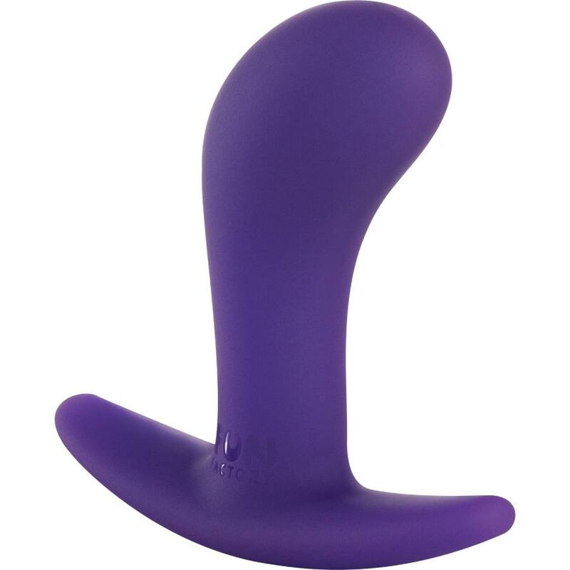 FUN FACTORY - SPINA ANALE BOOTIE PICCOLO