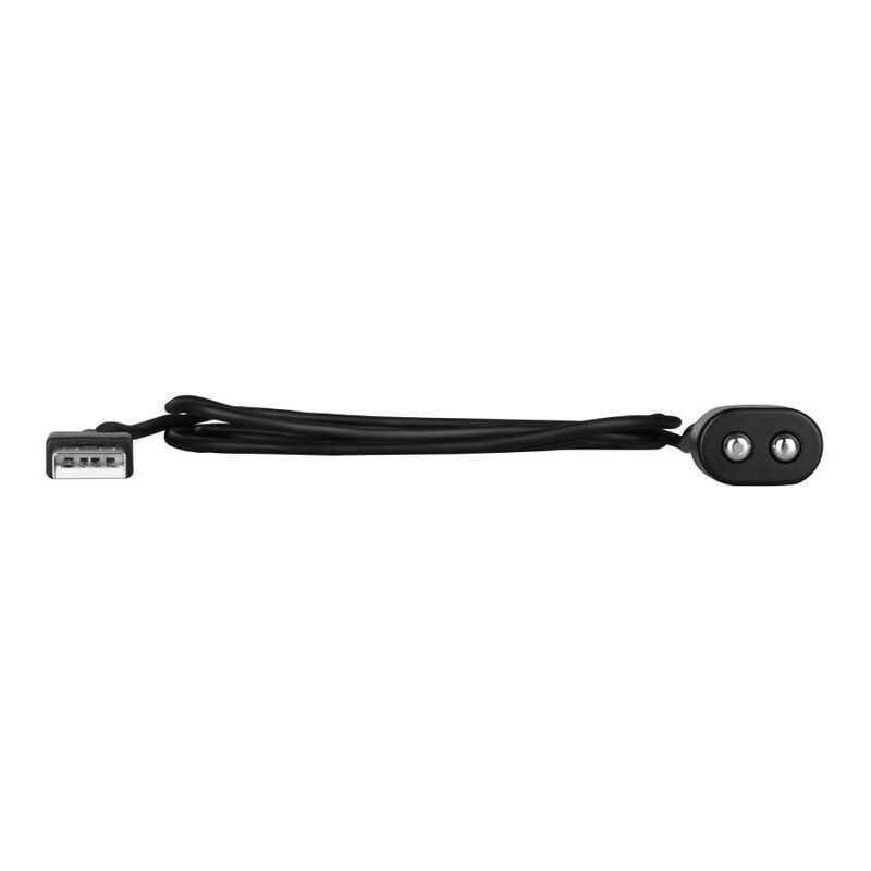 CAVO DI RICARICA SATISFYER - NERO