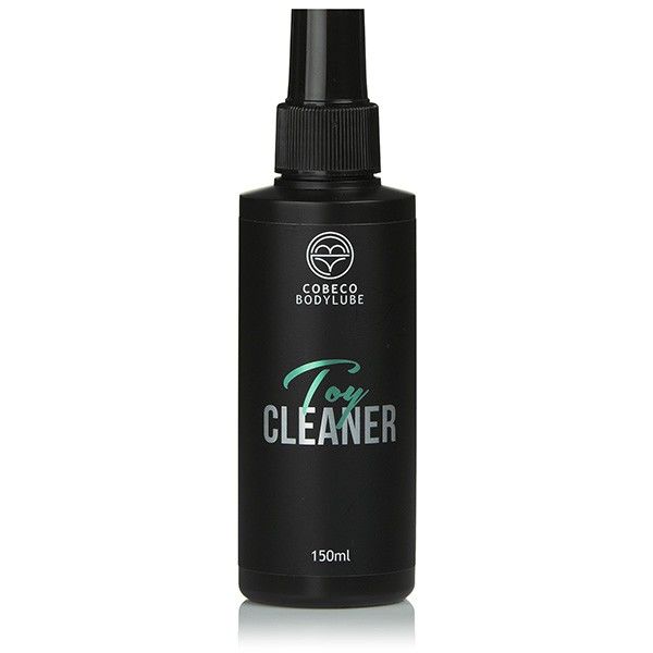 DETERGENTE GIOCATTOLI COBECO 150ML /it/de/fr/es/it/nl/