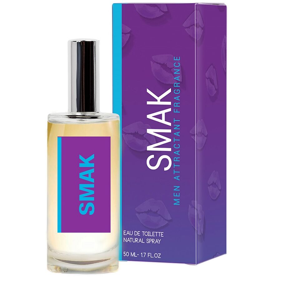 FEROMONI SMAK PER LUI 50ML