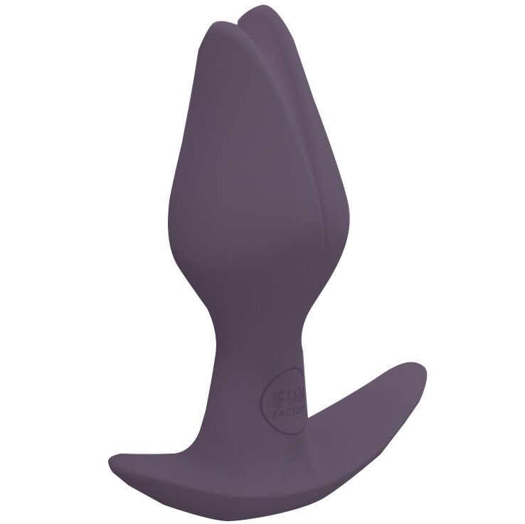 FUN FACTORY - PLUG ANALE