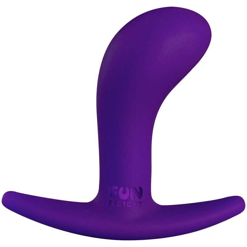 FUN FACTORY - SPINA ANALE BOOTIE PICCOLO