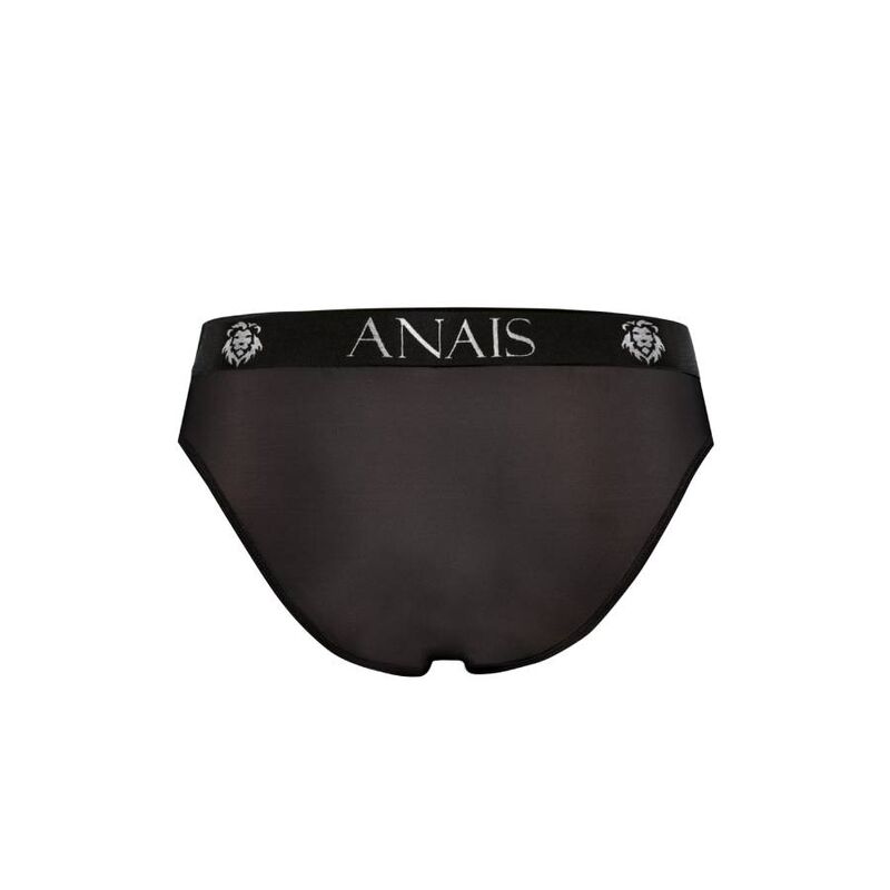 ANAIS MEN - SLIP UOMO