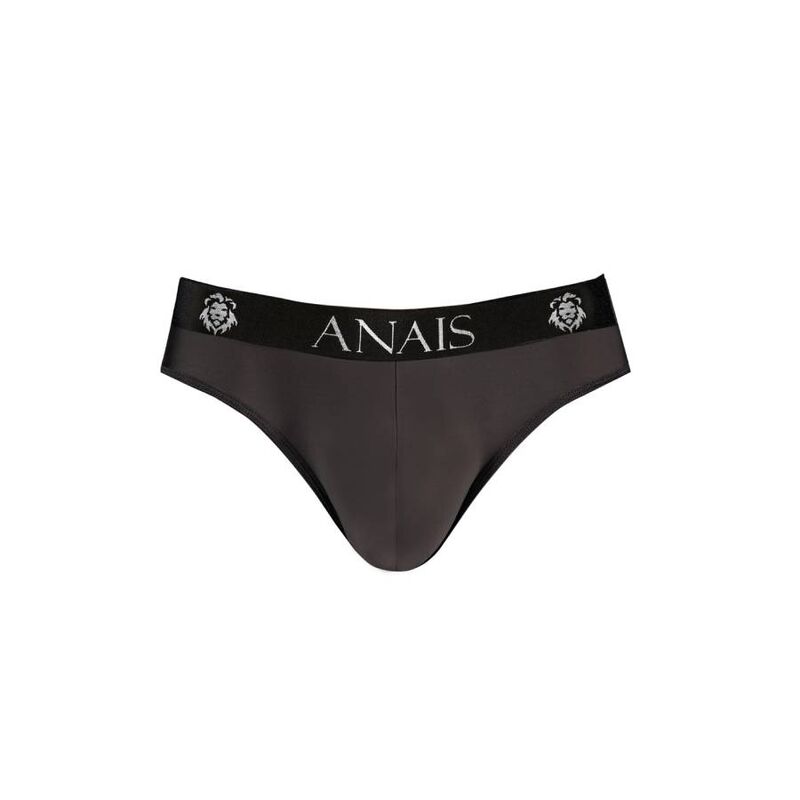 ANAIS MEN - SLIP UOMO
